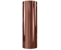 GLOBALO Wereniso 39.1 Wine Copper - 1106037 - zdjęcie 2